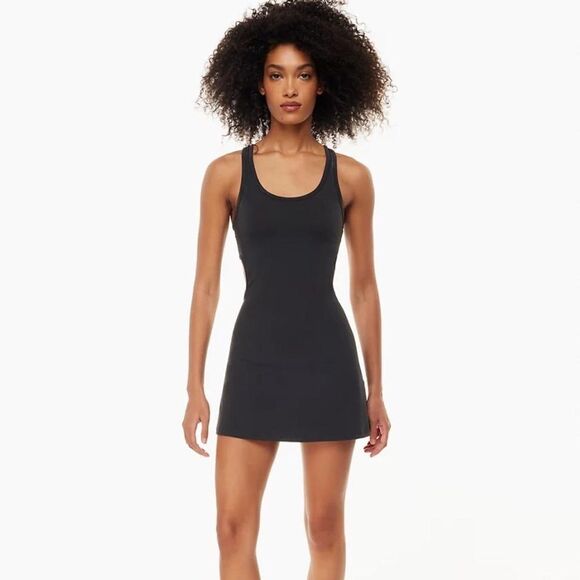 Aritzia dress - Picture 1 of 1